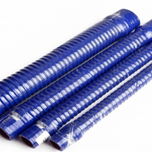 Manguera Flexible Diámetro 2 Pulg. - 2 Pulg. X 32 Pulg. - Mangueras Flexibles por Diámetro - Beta Repuestos