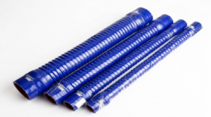 Manguera Flexible Diámetro 2 Pulg. - 2 Pulg. X 34 Pulg.