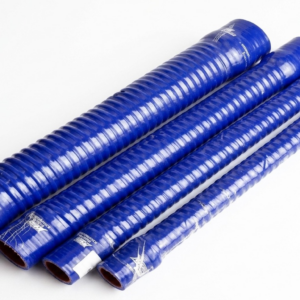 Manguera Flexible Diámetro 2 Pulg. - 2 Pulg. X 34 Pulg. - Mangueras Flexibles por Diámetro - Beta Repuestos