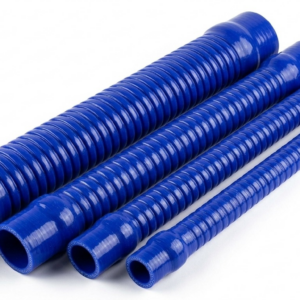 Manguera Flexible Diámetro 2 Pulg. - 2 Pulg. X 36 Pulg. - Mangueras Flexibles por Diámetro - Beta Repuestos