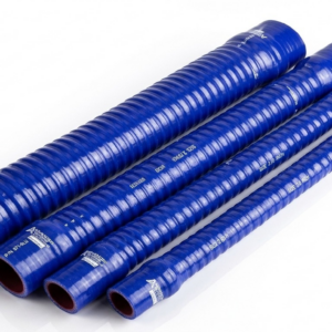 Manguera Flexible Diámetro 2 Pulg. - 2 Pulg. X 38 Pulg. - Mangueras Flexibles por Diámetro - Beta Repuestos