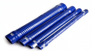 Manguera Flexible Diámetro 2 Pulg. - 2 Pulg. X 40 Pulg.