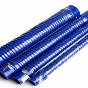 Manguera Flexible Diámetro 2 Pulg. - 2 Pulg. X 40 Pulg. - Mangueras Flexibles por Diámetro - Beta Repuestos