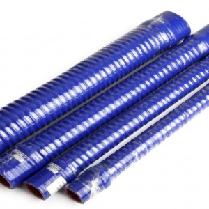 Manguera Flexible Diámetro 2-1/4 Pulg. - 2-1/4 Pulg. X 22 Pulg. - Mangueras Flexibles por Diámetro - Beta Repuestos