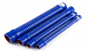 Manguera Flexible Diámetro 2-1/4 Pulg. - 2-1/4 Pulg. X 26 Pulg.