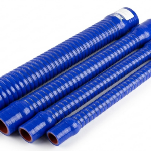 Manguera Flexible Diámetro 2-1/4 Pulg. - 2-1/4 Pulg. X 26 Pulg. - Mangueras Flexibles por Diámetro - Beta Repuestos