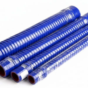 Manguera Flexible Diámetro 2-1/4 Pulg. - 2-1/4 Pulg. X 28 Pulg. - Mangueras Flexibles por Diámetro - Beta Repuestos