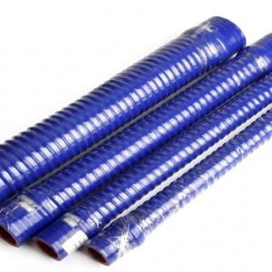 Manguera Flexible Diámetro 2-1/4 Pulg. - 2-1/4 Pulg. X 30 Pulg. - Mangueras Flexibles por Diámetro - Beta Repuestos