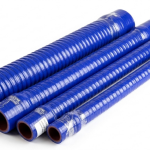Manguera Flexible Diámetro 2-1/4 Pulg. - 2-1/4 Pulg. X 32 Pulg. - Mangueras Flexibles por Diámetro - Beta Repuestos