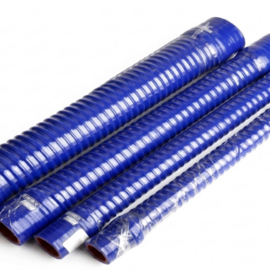 Manguera Flexible Diámetro 2-1/4 Pulg. - 2-1/4 Pulg. X 34 Pulg. - Mangueras Flexibles por Diámetro - Beta Repuestos
