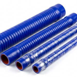 Manguera Flexible Diámetro 2-1/4 Pulg. - 2-1/4 Pulg. X 36 Pulg. - Mangueras Flexibles por Diámetro - Beta Repuestos