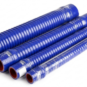 Manguera Flexible Diámetro 2-1/4 Pulg. - 2-1/4 Pulg. X 38 Pulg. - Mangueras Flexibles por Diámetro - Beta Repuestos