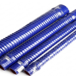 Manguera Flexible Diámetro 2-1/4 Pulg. - 2-1/4 Pulg. X 40 Pulg. - Mangueras Flexibles por Diámetro - Beta Repuestos