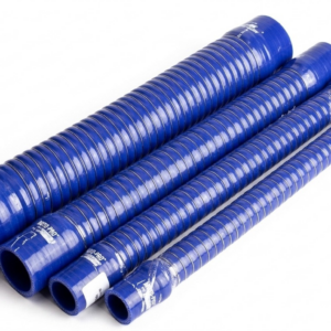 Manguera Flexible Diámetro 2-1/2 Pulg. - 2-1/2 Pulg. X 16 Pulg. - Mangueras Flexibles por Diámetro - Beta Repuestos