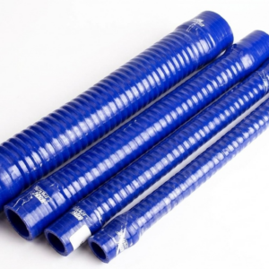 Manguera Flexible Diámetro 2-1/2 Pulg. - 2-1/2 Pulg. X 20 Pulg. - Mangueras Flexibles por Diámetro - Beta Repuestos