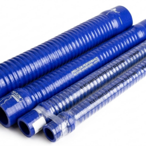 Manguera Flexible Diámetro 2-1/2 Pulg. - 2-1/2 Pulg. X 22 Pulg. - Mangueras Flexibles por Diámetro - Beta Repuestos