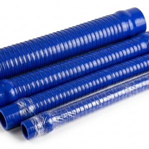 Manguera Flexible Diámetro 2-1/2 Pulg. - 2-1/2 Pulg. X 28 Pulg. - Mangueras Flexibles por Diámetro - Beta Repuestos