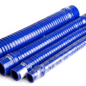 Manguera Flexible Diámetro 2-1/2 Pulg. - 2-1/2 Pulg. X 30 Pulg. - Mangueras Flexibles por Diámetro - Beta Repuestos