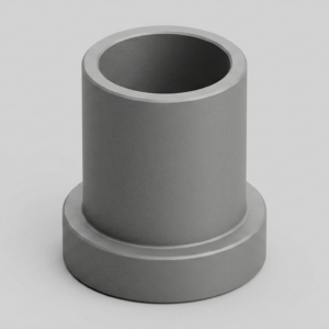 Inserto para Cañería de Inyección M6 para Tuerca M14 - Tuercas e Insertos - Beta Repuestos