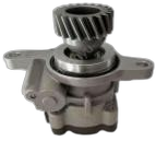 Bomba de Dirección Hino DUTRO 300 / N04CT