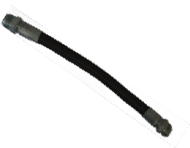 Manguera de Compresor Sinotruk Howo 371