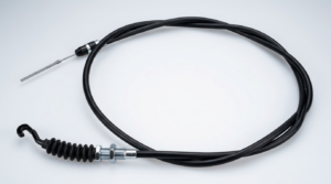 Cable de Acelerador Sinotruk Howo 380