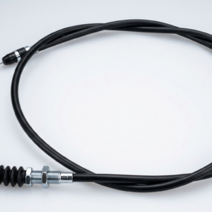 Cable de Acelerador Sinotruk Howo 380 - Cables de Acelerador para Howo, Sinotruk - Beta Repuestos