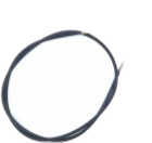 Cable Control de Cambios (4 MTS) Sinotruk Howo