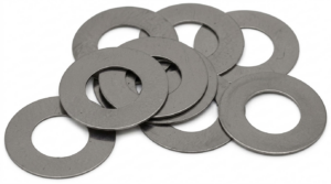 Laina Frontal M22x35 Espesor 0.1mm (x50 Und)