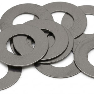 Laina Frontal M22x35 Espesor 0.1mm (x50 Und) - Lainas para el Frontal - Beta Repuestos