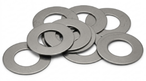 Laina Frontal M22x40 Espesor 0.1mm (x50 Und)