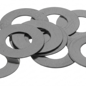 Laina Frontal M28x53 Espesor 0.1mm (x50 Und) - Lainas para el Frontal - Beta Repuestos