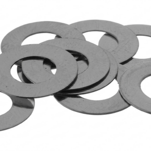 Laina Frontal M30x53 Espesor 0.1mm (x50 Und) - Lainas para el Frontal - Beta Repuestos