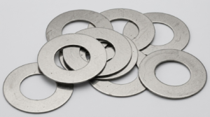 Laina Frontal M35x60 Espesor 0.1mm (x25 Und)
