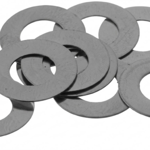 Laina Frontal M45x70 Espesor 0.1mm (x25 Und) - Lainas para el Frontal - Beta Repuestos