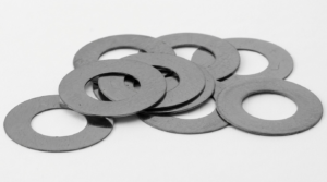 Laina Frontal M45x75 Espesor 0.1mm (x25 Und)