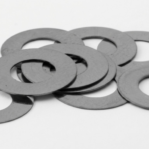 Laina Frontal M45x75 Espesor 0.1mm (x25 Und) - Lainas para el Frontal - Beta Repuestos