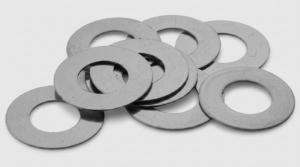 Laina Frontal M47x72 Espesor 0.1mm (x25 Und)