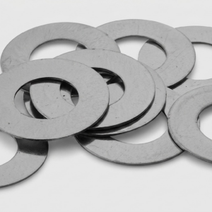 Laina Frontal M47x72 Espesor 0.1mm (x25 Und) - Lainas para el Frontal - Beta Repuestos