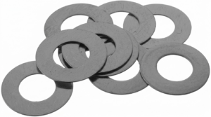 Laina Frontal M48x73 Espesor 0.1mm (x25 Und)