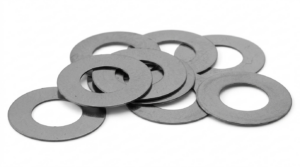 Laina Frontal M50x74 Espesor 0.1mm (x25 Und)