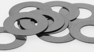 Laina Frontal M22x35 Espesor 0.2mm (x50 Und)