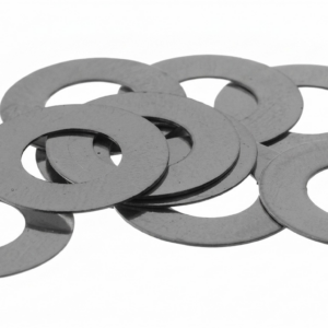 Laina Frontal M24x44 Espesor 0.2mm (x50 Und) - Lainas para el Frontal - Beta Repuestos