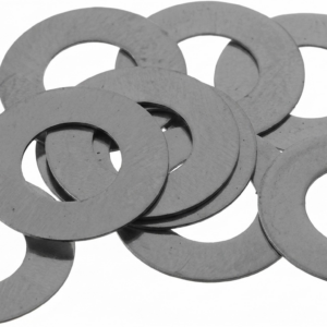 Laina Frontal M28x53 Espesor 0.2mm (x50 Und) - Lainas para el Frontal - Beta Repuestos