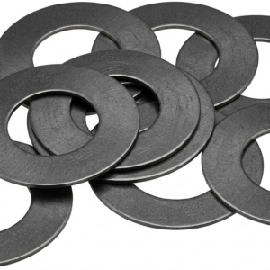 Laina Frontal M35x57 Espesor 0.2mm (x25 Und) - Lainas para el Frontal - Beta Repuestos