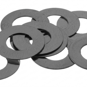 Laina Frontal M42x65 Espesor 0.2mm (x25 Und) - Lainas para el Frontal - Beta Repuestos