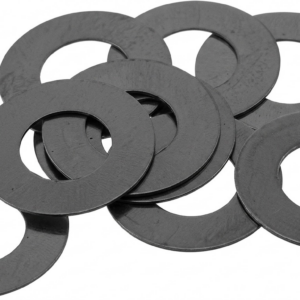 Laina Frontal M45x70 Espesor 0.2mm (x25 Und) - Lainas para el Frontal - Beta Repuestos