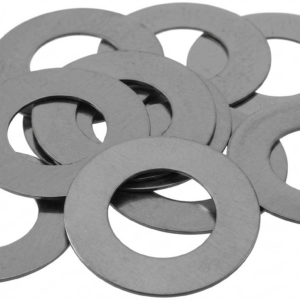 Laina Frontal M46x75 Espesor 0.2mm (x25 Und) - Lainas para el Frontal - Beta Repuestos