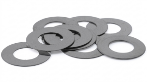 Laina Frontal M47x72 Espesor 0.2mm (x25 Und)