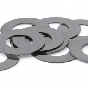 Laina Frontal M47x72 Espesor 0.2mm (x25 Und) - Lainas para el Frontal - Beta Repuestos
